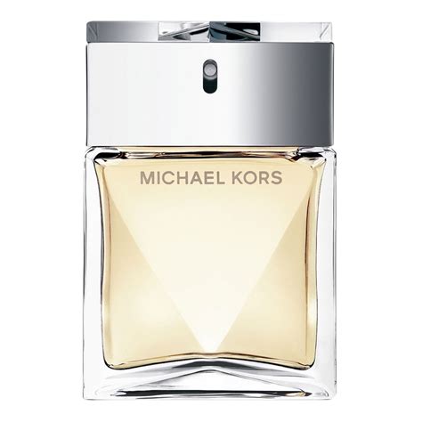 michael kors ii|Michael Kors michael fragrance.